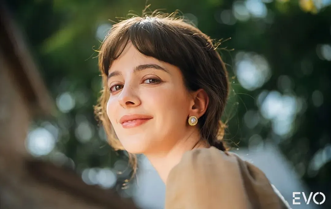 唯卓仕又出两EVO镜头,进逼原厂,镜头市场会发生不可逆变化吗