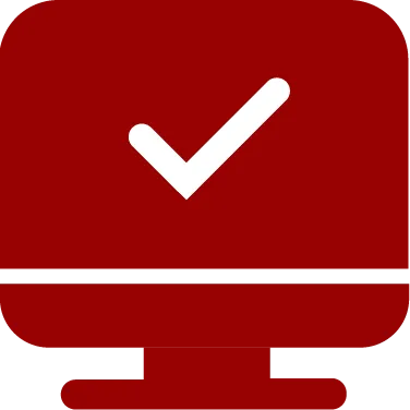 【中海地产】营销销售好岗!| 绍兴、义乌(0421)