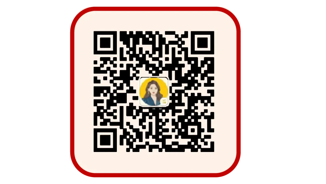 【中海地产】营销销售好岗!| 绍兴、义乌(0421)