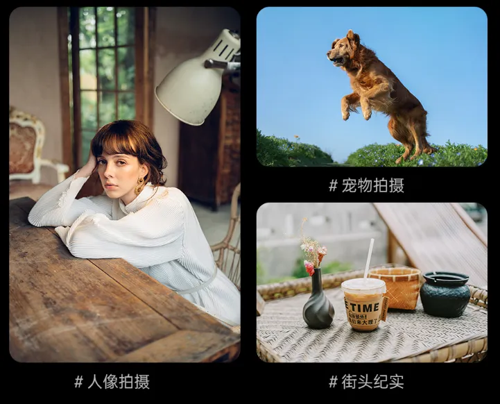 唯卓仕又出两EVO镜头,进逼原厂,镜头市场会发生不可逆变化吗