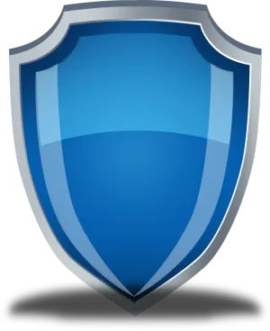 守护银发钱袋子丨吴江区市场监管局公布涉老典型案例:剑指私域直播“坑老”陷阱