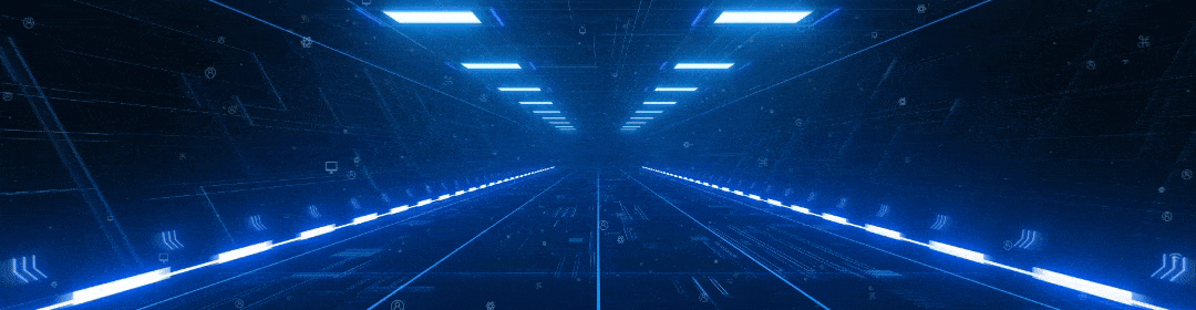 储能产业政策与市场动态密集释放