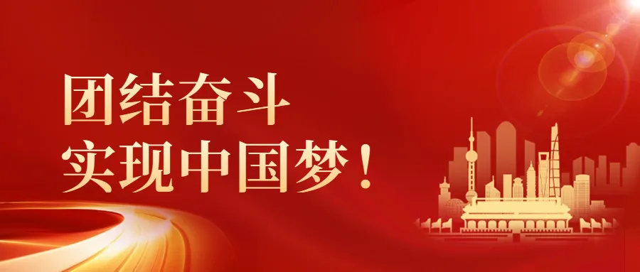岑溪市零工市场每日好岗推送-2026年4月21日