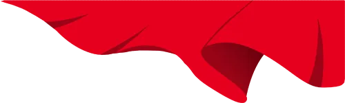 党建联建共建|长春热电公司市场营销党支部与太原东山燃机热电公司新能源管理党支部开展联建共建活动