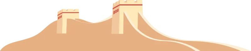 党建联建共建|长春热电公司市场营销党支部与太原东山燃机热电公司新能源管理党支部开展联建共建活动