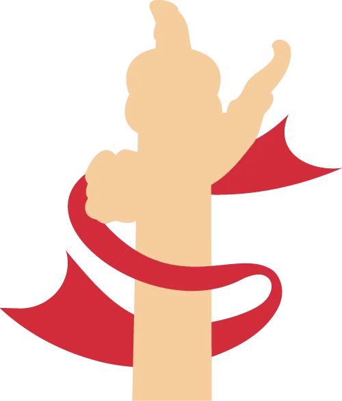 党建联建共建|长春热电公司市场营销党支部与太原东山燃机热电公司新能源管理党支部开展联建共建活动