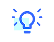 你在做市场,还是在内耗?