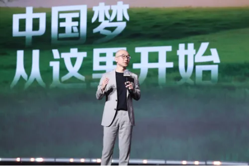 自然阳光十年耕耘中国市场,开启健康管理新纪元