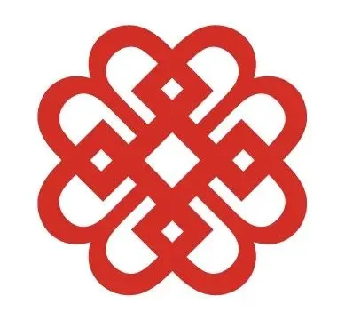 消保服务丨浦发银行南京分行:营销套路“深似海” 快来Get“防忽悠”秘籍