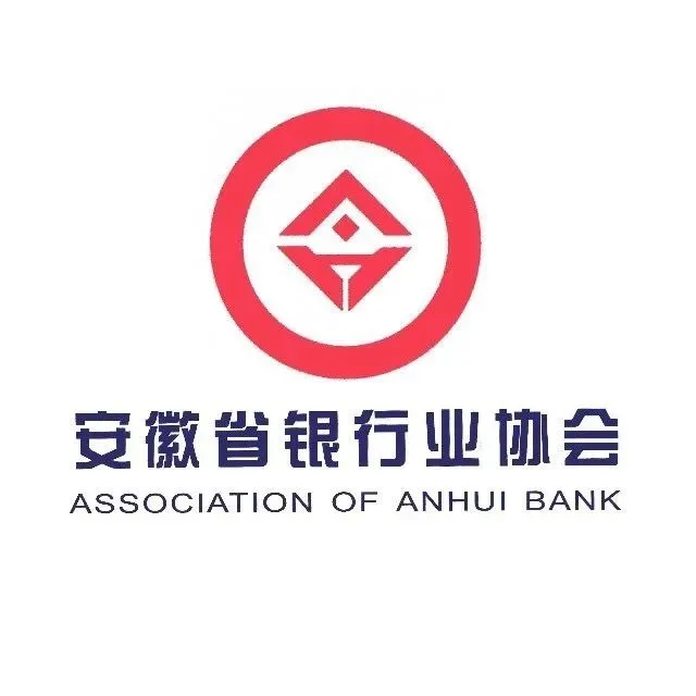 消保服务丨浦发银行南京分行:营销套路“深似海” 快来Get“防忽悠”秘籍