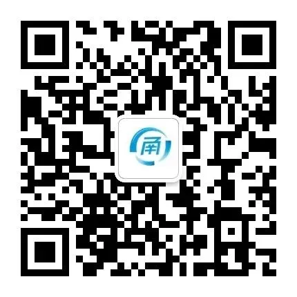 消保服务丨浦发银行南京分行:营销套路“深似海” 快来Get“防忽悠”秘籍
