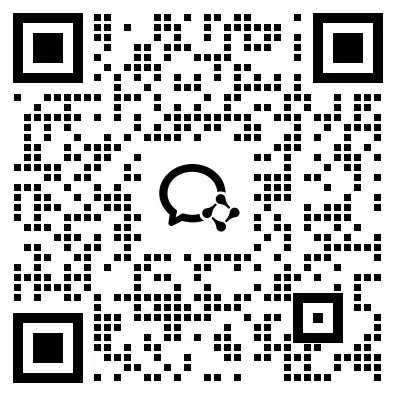 【销售专区】综合薪资3500+晋升空间大,福利待遇优厚!