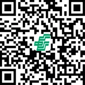 高台县城关镇市场监管所亮剑便民市场筑牢群众“舌尖安全”防线