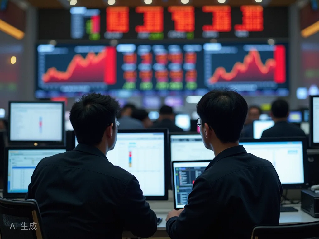 市场日历:A股缩量调整 压力位下静待机会