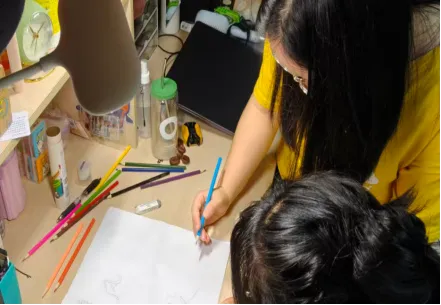 主题团日|计算机科学与技术学院(贵州保密学院)4月团组织生活风采展示