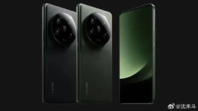 换机别乱踩坑!三款经市场验证旗舰 认准16GB+512GB一步到位