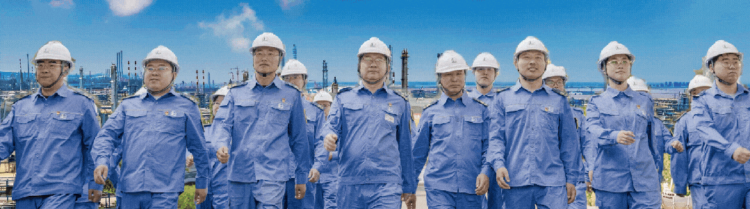 市场开拓捷报频传 二次创业再结硕果