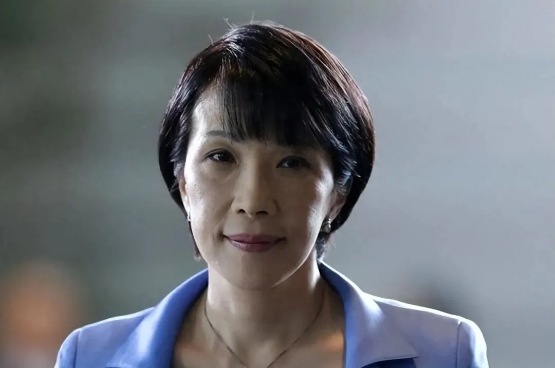 日本突袭!28万亿市场,中国被踢出局,高市早苗亮出3张底牌