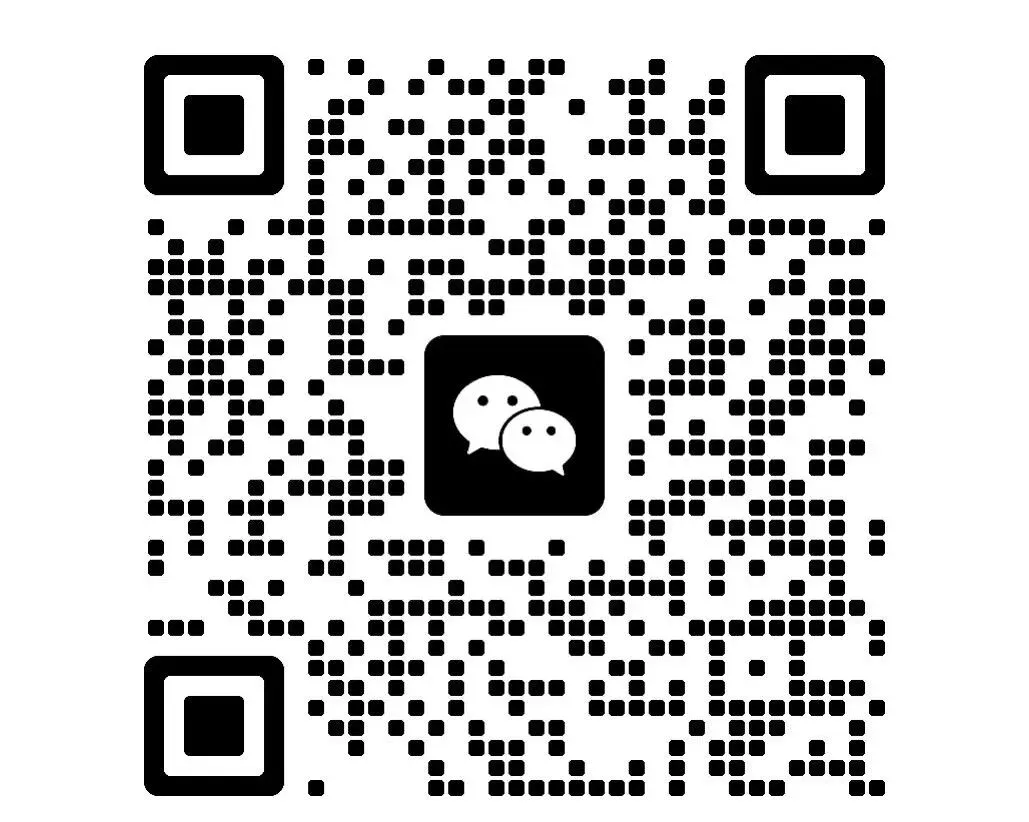 招生难、盈利难?教培人别硬撑!拥抱AI营销智能体,重启教育创业新增长