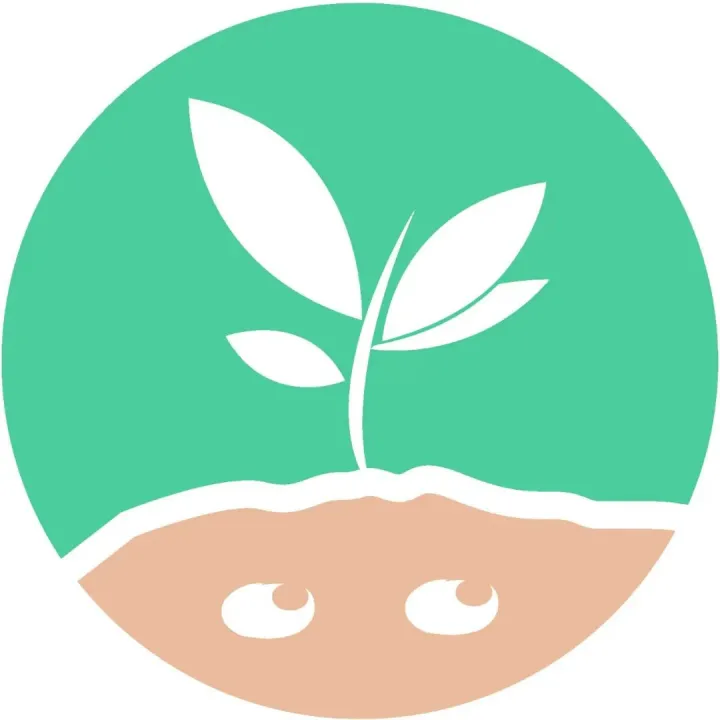 江苏银行暂停69家营销获客机构合作!