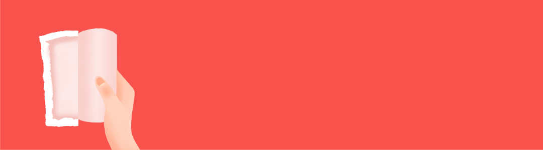 市、旗两级市场监管部门联动开展特殊食品“双随机”检查实现监管与减负双优化‌