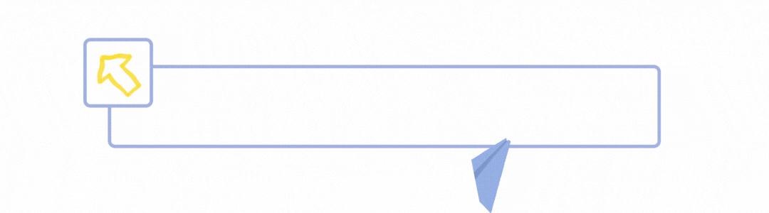 工作动态 | 河北省市场监管局来津与天津市市场监管综合行政执法总队开展调研交流