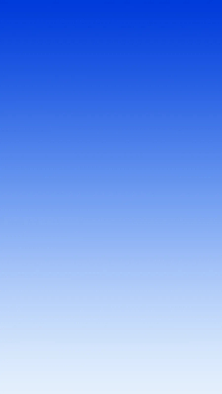 “AI赋能·智领未来”AI营销分享会圆满举行