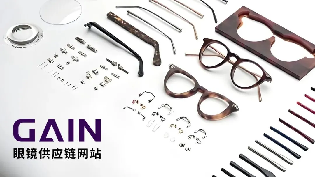 展会之外,解锁获客新方式