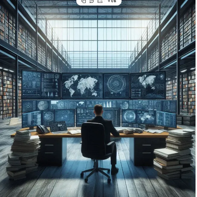 北京市市场监管局2026年全面优化营商环境工作方案深度解读