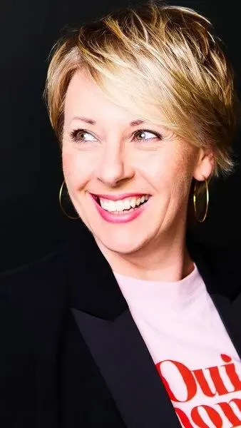 88㎡柏林老公寓,53岁营销总监Nicole混搭出全网最有＂人味＂的家