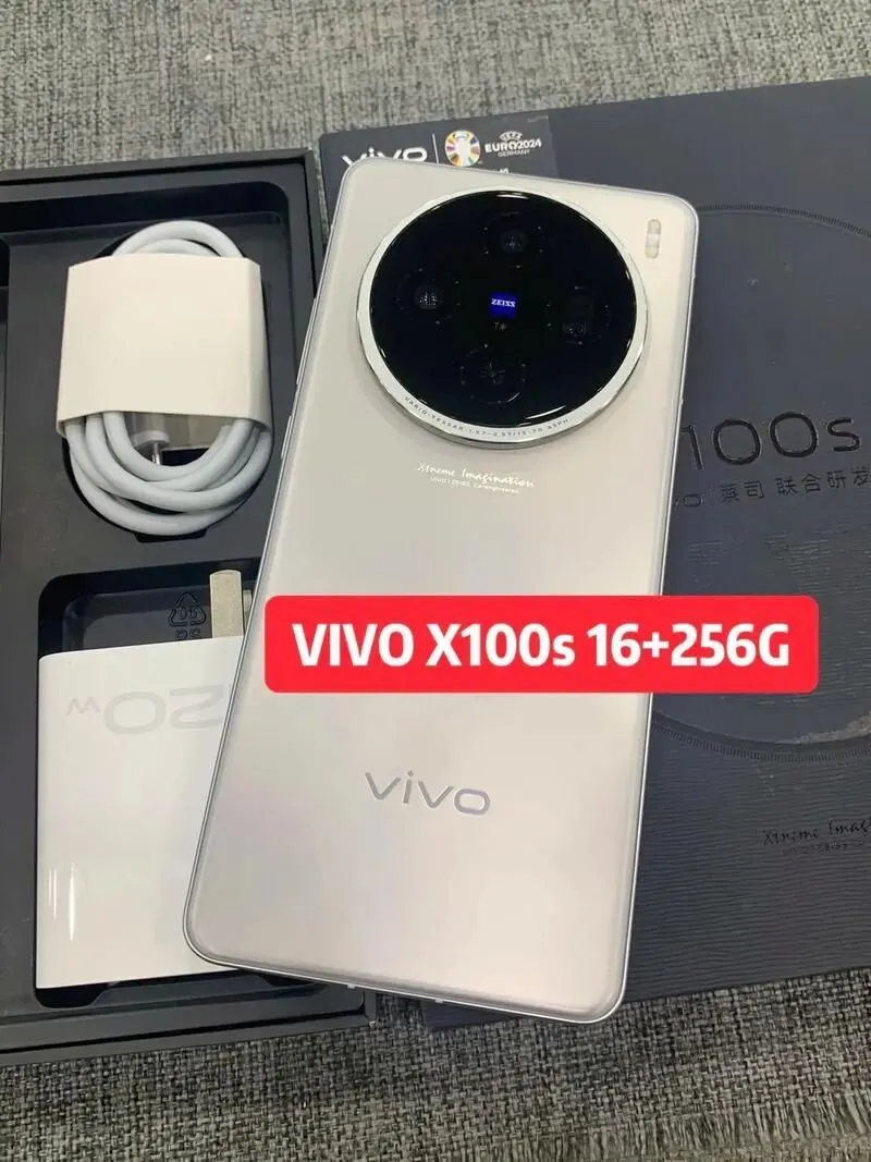 换机别乱踩坑!三款经市场验证旗舰 认准16GB+512GB一步到位