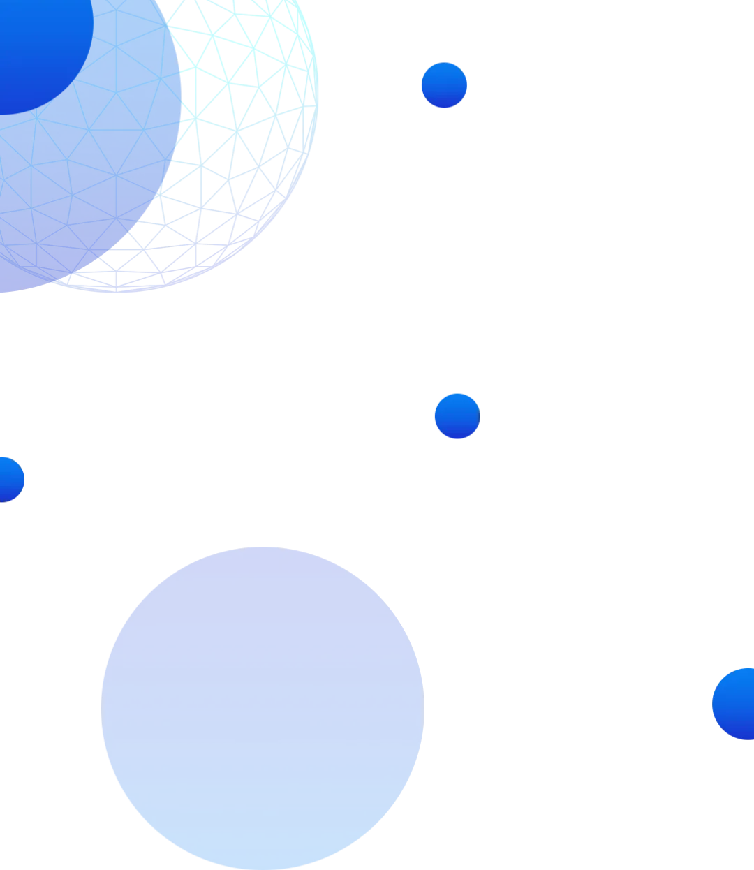 “AI赋能·智领未来”AI营销分享会圆满举行