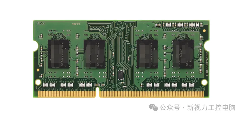 掌握计算机硬件常识18条:提升你的技术水平的时候到了