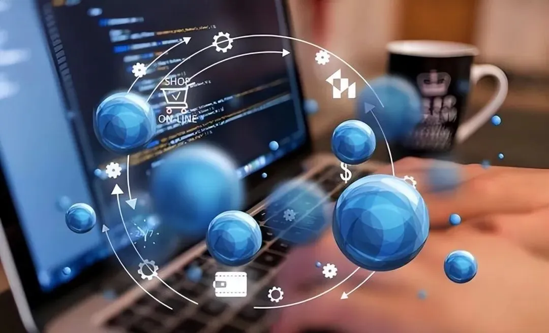 日本突袭!28万亿市场,中国被踢出局,高市早苗亮出3张底牌