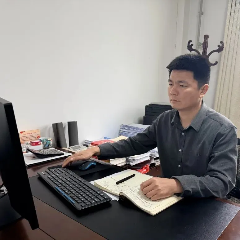 二次创业大家谈③ | 市场营销怎么拓