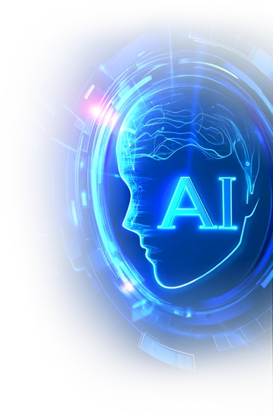 “AI赋能·智领未来”AI营销分享会圆满举行