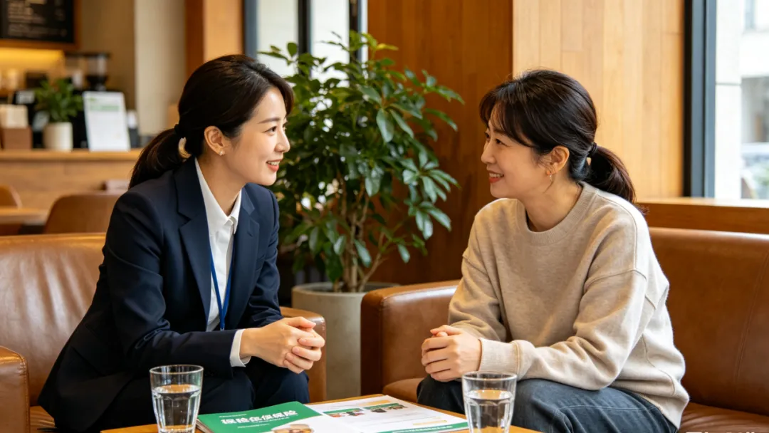 4│4 一文看懂企业如何用好市场营销信息