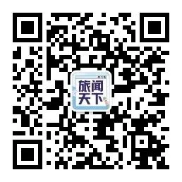 泰安销毁非法出版物净化文旅市场环境