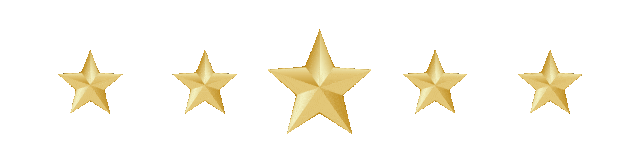 通州区市场监管局走进人大通州校区 开展校园食堂食品安全专题培训