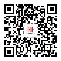 赋能业务创新 助力高质量发展 ——保险营销团队管理与业务发展全国公益巡讲在长沙成功举办