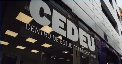 数字营销*社媒*人工智能官方硕士,英语授课,中文教辅,一年拿学位