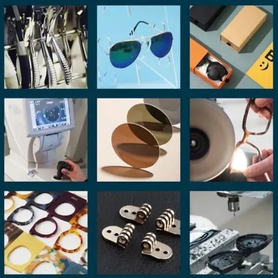 展会之外,解锁获客新方式