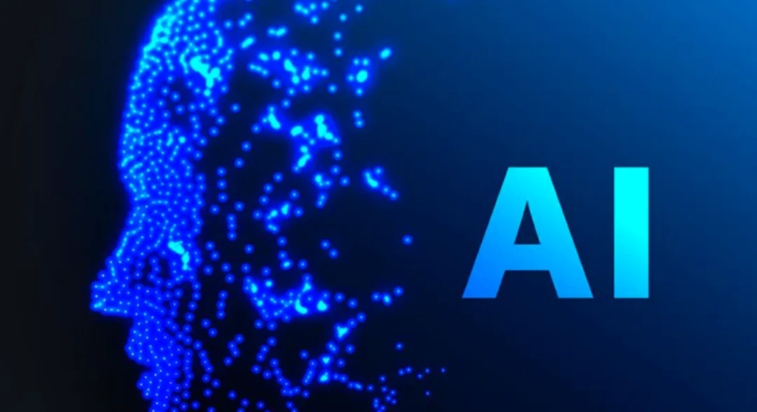 数字营销*社媒*人工智能官方硕士,英语授课,中文教辅,一年拿学位