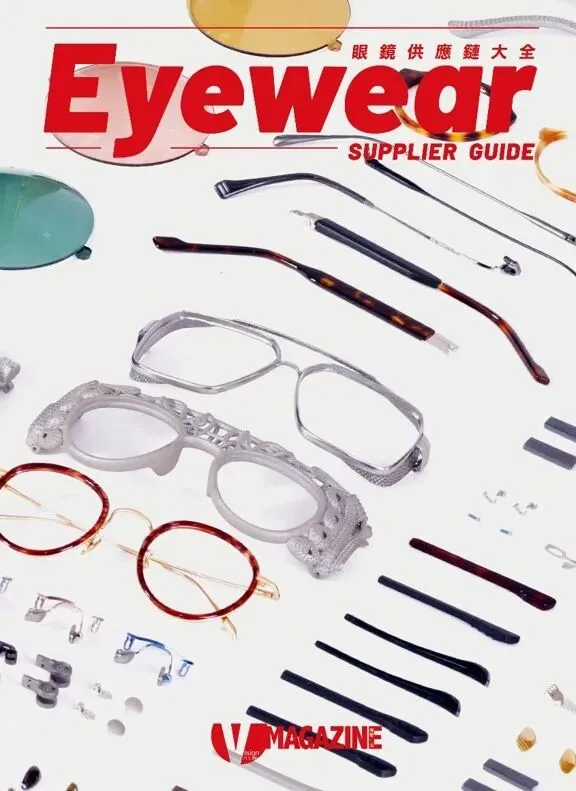 展会之外,解锁获客新方式