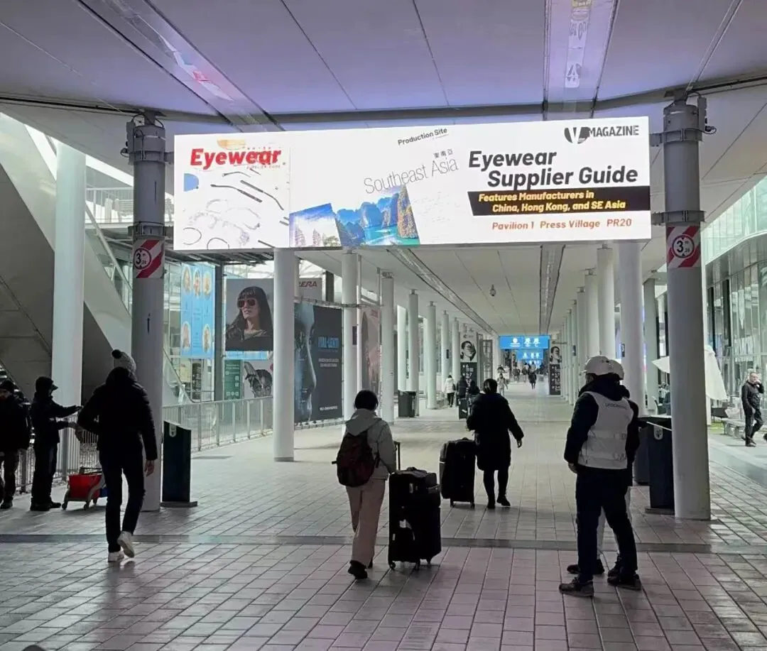 展会之外,解锁获客新方式