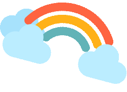 达拉特旗市场监管局开展旅游购物店行政约谈,压实主体责任规范经营秩序