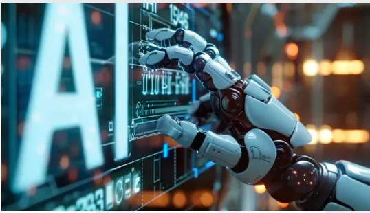 数字营销*社媒*人工智能官方硕士,英语授课,中文教辅,一年拿学位