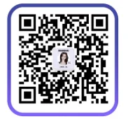 【营销、设计、财务】岗位来袭! | 上海(0421)