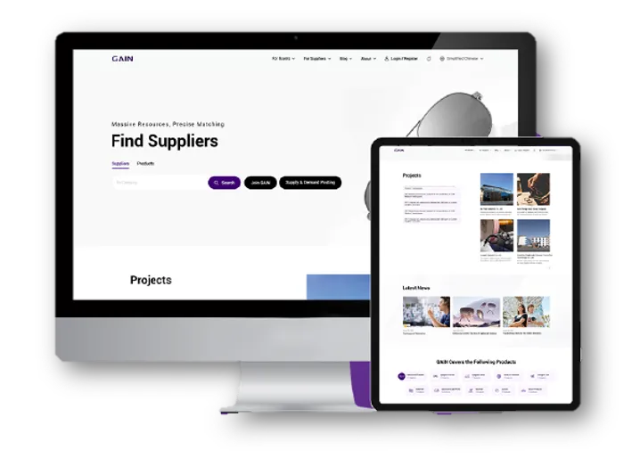 展会之外,解锁获客新方式