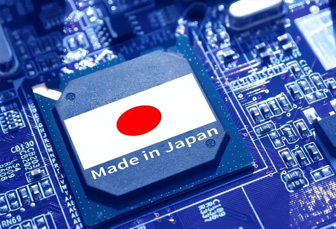 日本突袭!28万亿市场,中国被踢出局,高市早苗亮出3张底牌